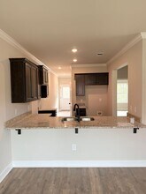 250 Bella Wy in Athens, GA - Building Photo - Building Photo