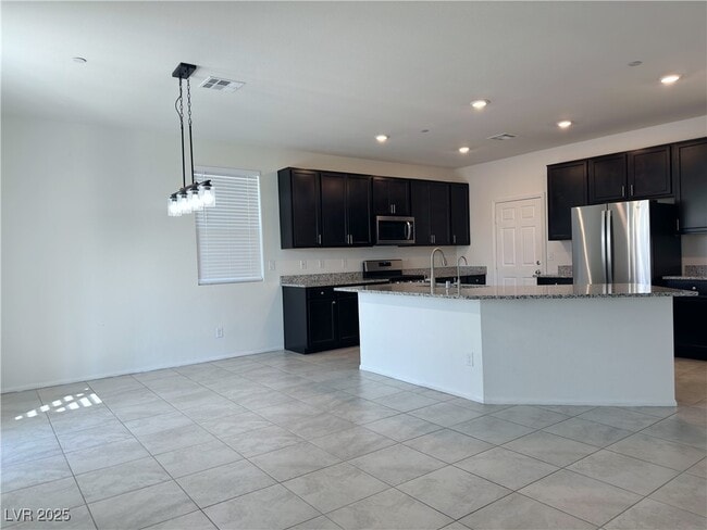 property at 2900 Aragon Ter Wy
