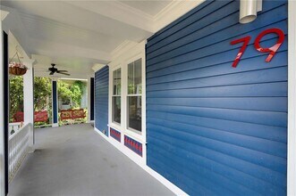 79 Waddell St NE in Atlanta, GA - Building Photo - Building Photo