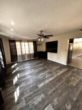 1134 SE 3rd St in Crystal River, FL - Building Photo - Building Photo