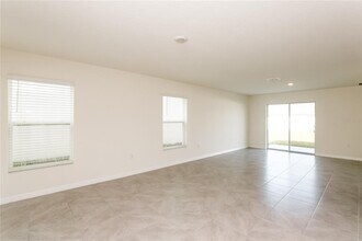 486 Sunlit Coral St in Ruskin, FL - Building Photo - Building Photo