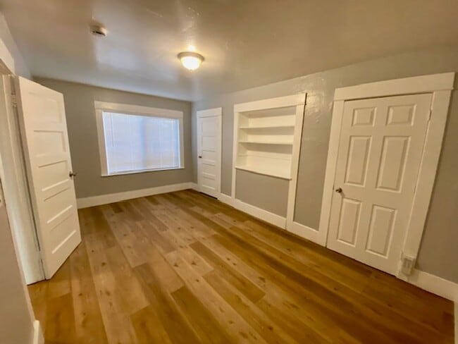 property at 444-448 20th St