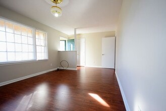 5325 Trampas Ct in Fayetteville, NC - Building Photo - Building Photo