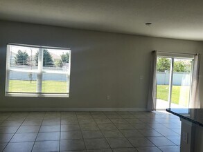 1546 Finnigan Cir in Haines City, FL - Building Photo - Building Photo
