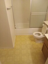 2242 Aspen Mirror Way in Laughlin, NV - Building Photo - Building Photo