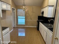 11706 Spring Grove Dr photo'