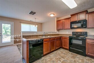 441 Vailview Dr in Nashville, TN - Building Photo - Building Photo