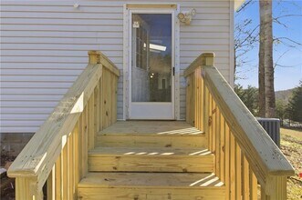 5320 Long Branch Rd in Dahlonega, GA - Building Photo - Building Photo