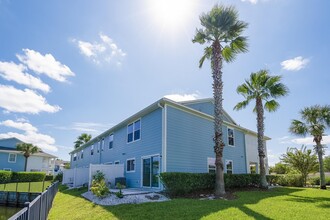 183 Islander Dr in St. Augustine, FL - Building Photo - Building Photo