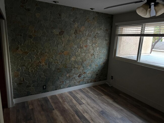 property at 22482 Lake Forest Ln