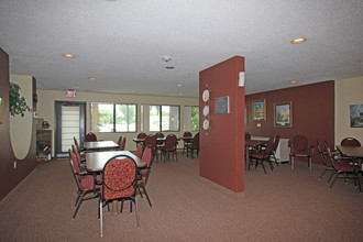 Valley View Manor in Ada, MN - Building Photo - Building Photo