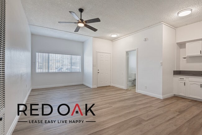 property at 15901 S Vermont Ave