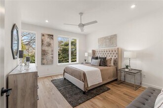 1237 Memorial Dr SE in Atlanta, GA - Building Photo - Building Photo