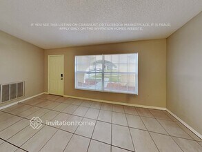 11416 Nature Trail in Port Richey, FL - Building Photo - Building Photo