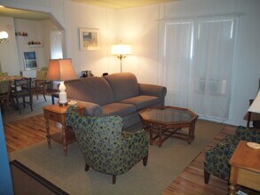 17362 Coles Park Rd in Spring Lake, MI - Building Photo - Building Photo