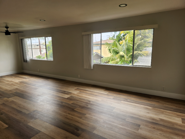 property at 1442 Stanford St