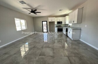 4365 N Stanley Pl in Tucson, AZ - Building Photo - Building Photo