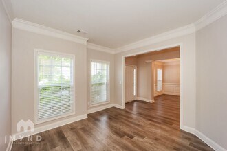 5660 Halsey trc in Atlanta, GA - Building Photo - Building Photo