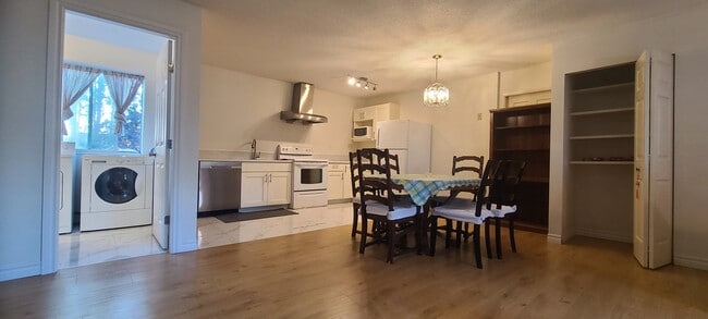 property at 2299 169 St