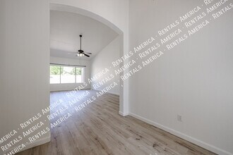 764 E Sheffield Ave in Chandler, AZ - Building Photo - Building Photo
