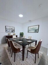 150 SW 97th Ave in Pembroke Pines, FL - Building Photo - Building Photo