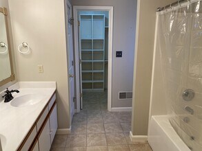 113 Senseny Glen Dr in Winchester, VA - Building Photo - Building Photo