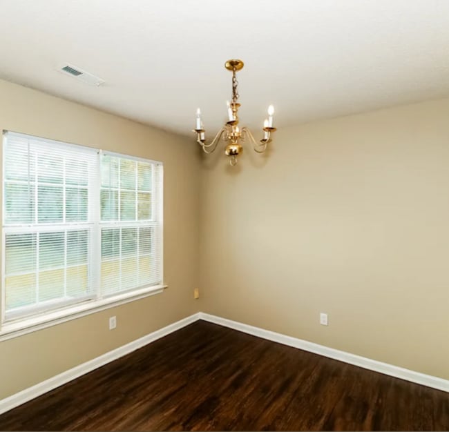 11935 Brownestone View Dr in Charlotte, NC - Building Photo - Building Photo