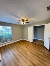 1213 Colmar Dr in Plano, TX - Building Photo - Building Photo