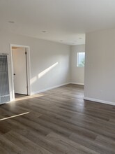 138 N Belmont St in Glendale, CA - Building Photo - Building Photo