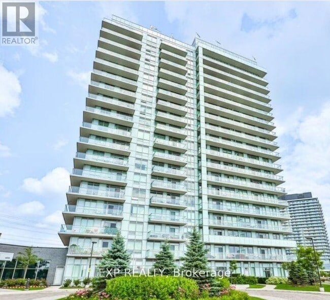 property at 4699-4699 Glen Erin Dr