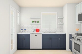 35 Linden Ln in Princeton, NJ - Building Photo - Building Photo