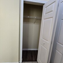 3337 Soho St in Orlando, FL - Building Photo - Building Photo