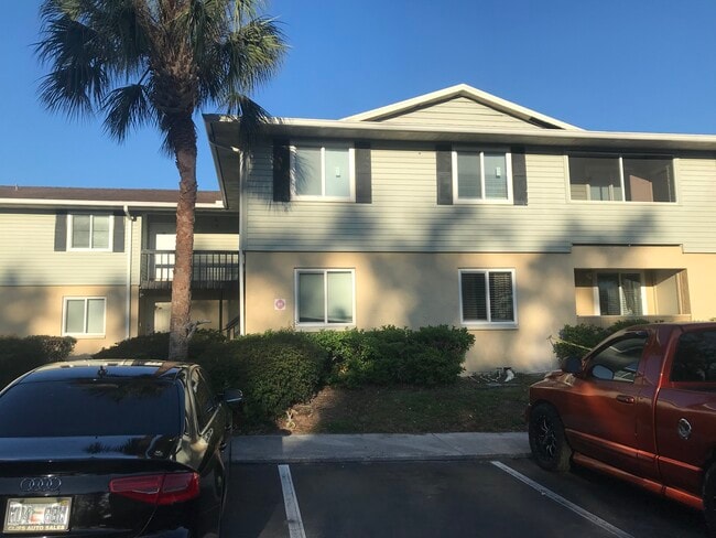 224 Red Maple Pl, Unit Red Maple
