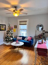 3559 Edwards Rd in Cincinnati, OH - Building Photo - Building Photo