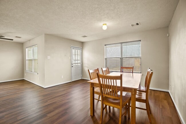 property at 5247 Panay Park Dr