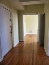 3303 W Potomac Ave in Chicago, IL - Building Photo - Building Photo
