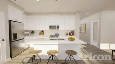 1734 Lorraine Dr in Corona, CA - Building Photo - Building Photo