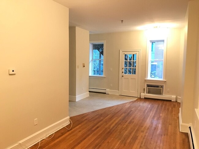 property at 55 Bright St