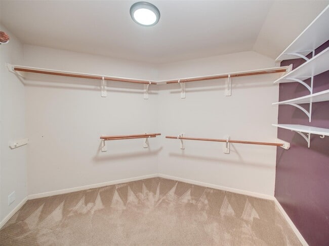 property at 13215 Sleepy Creek Meadows