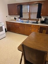 603 16th Ave in Green Bay, WI - Building Photo - Building Photo