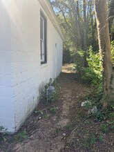488 Ibex St in Macon, GA - Building Photo - Building Photo