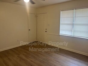 453 Pecan Tree Ct in Montgomery, AL - Building Photo - Building Photo