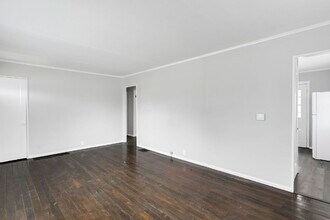 1404 Wilber St in South Bend, IN - Building Photo - Building Photo