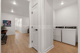 10108 Talavera Trl in Fort Smith, AR - Foto de edificio - Building Photo