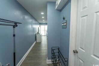 1207 S Ocean Blvd in Myrtle Beach, SC - Building Photo - Building Photo