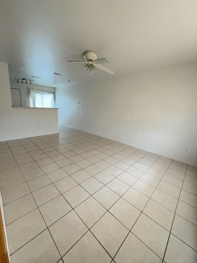 3601 Malibu Ln in Killeen, TX - Building Photo - Building Photo