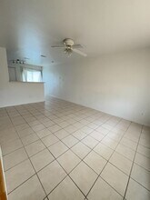 3601 Malibu Ln in Killeen, TX - Building Photo - Building Photo