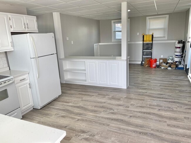 133 Bellingham St in Chelsea, MA - Building Photo - Building Photo