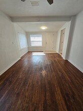 1734 39th St S in St. Petersburg, FL - Building Photo - Building Photo