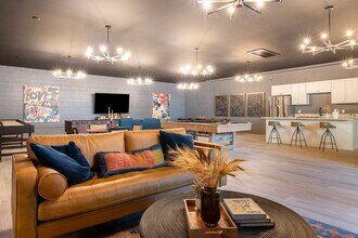 Safe Harbor Apartments in Tacoma, WA - Building Photo - Building Photo